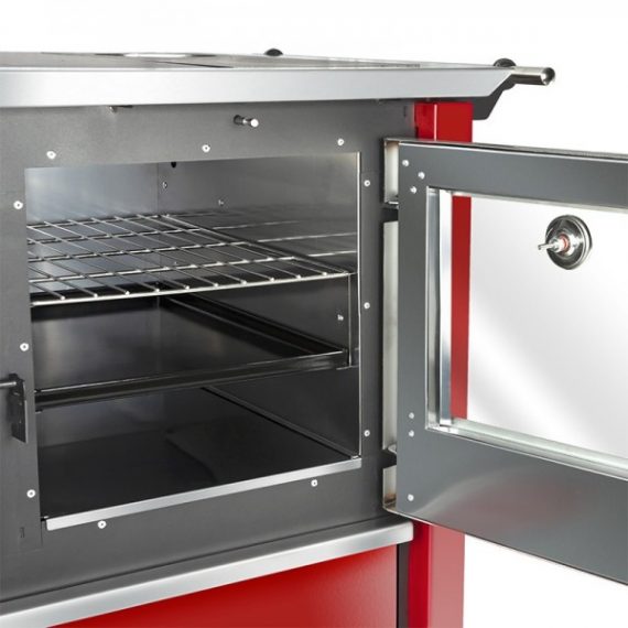 cocina-a-lena-allegra-amesti-rojo-italiano7