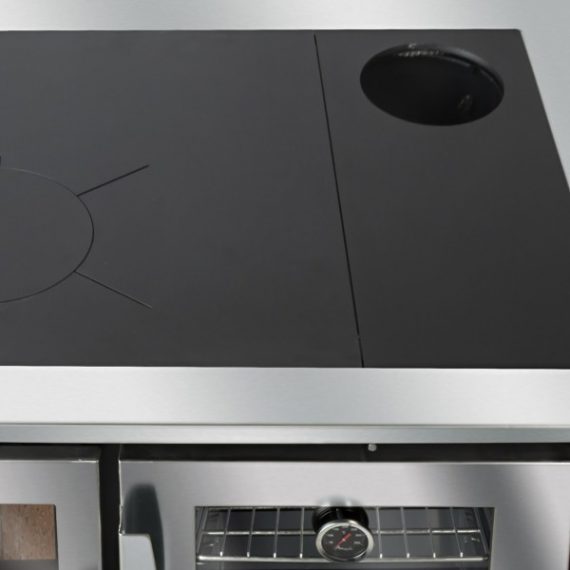 cocina-a-lena-allegra-amesti-rojo-italiano8