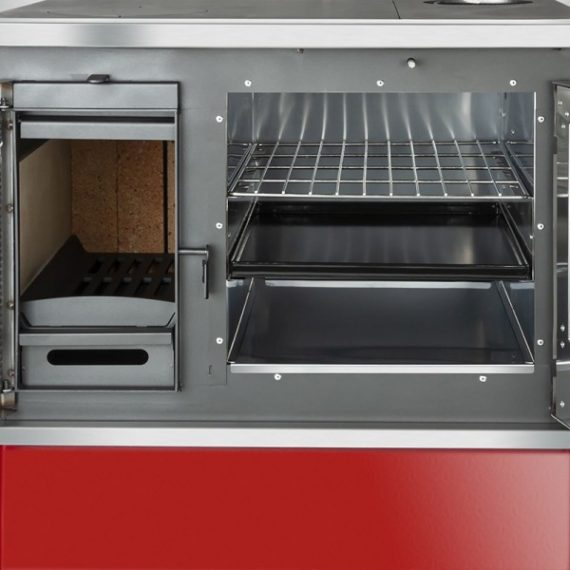 cocina-a-lena-allegra-amesti-rojo-italiano9