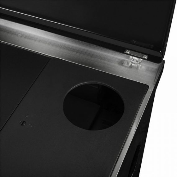 cocina-a-lena-amesti-antonella-negra10