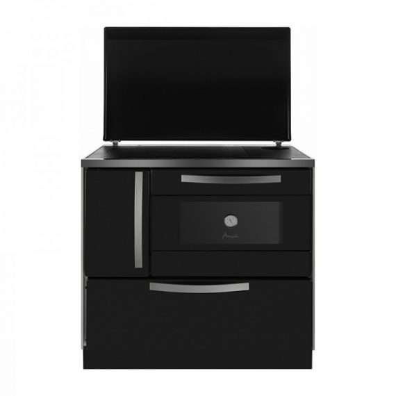 cocina-a-lena-amesti-antonella-negra3