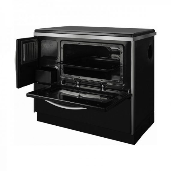 cocina-a-lena-amesti-antonella-negra5