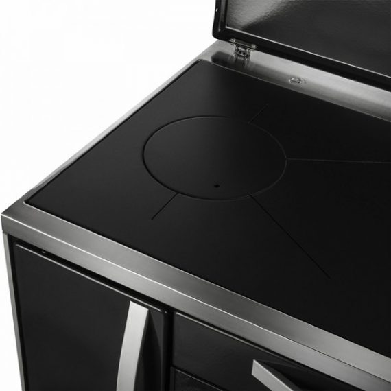 cocina-a-lena-amesti-antonella-negra6