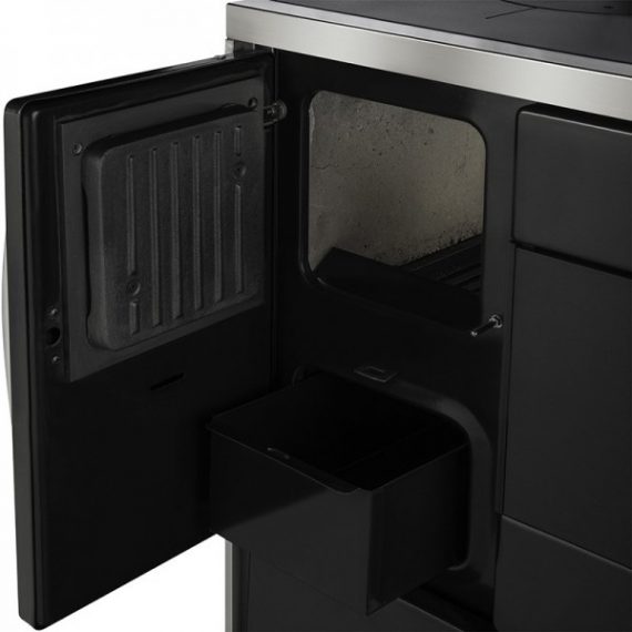 cocina-a-lena-amesti-antonella-negra7