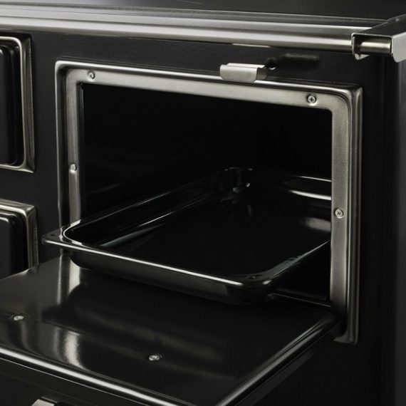 cocina-a-lena-amorossa-negra-amesti3