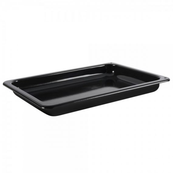 cocina-a-lena-amorossa-negra-amesti4