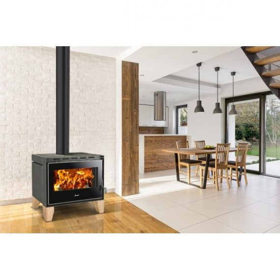 estufa-amesti-palladio-wooden-freestanding1