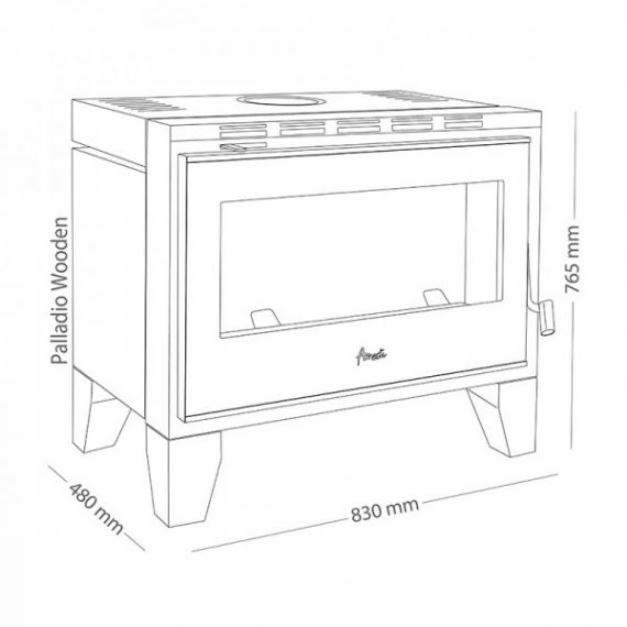 estufa-amesti-palladio-wooden-freestanding2