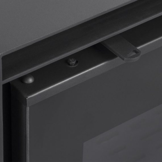 estufa-amesti-palladio-wooden-freestanding5