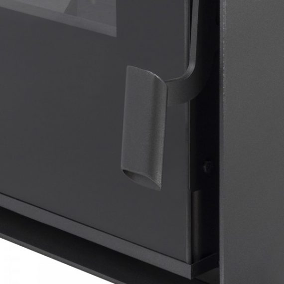 estufa-amesti-palladio-wooden-freestanding6