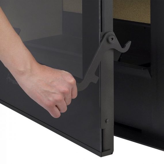 estufa-amesti-palladio-wooden-freestanding9