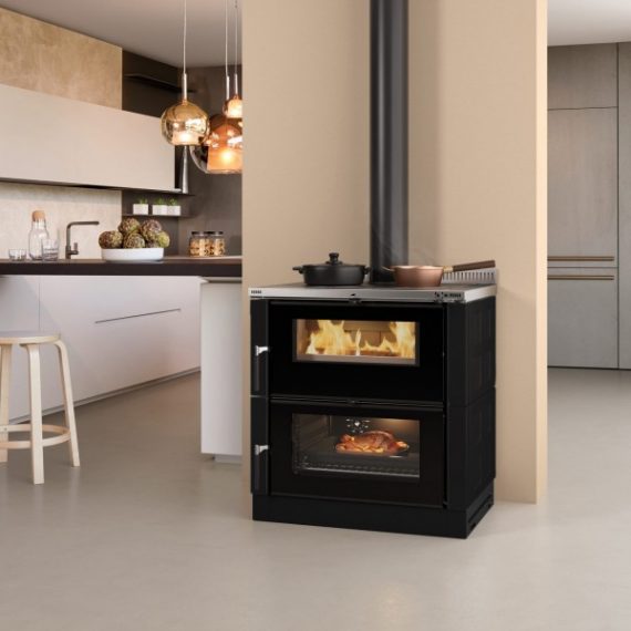 cocina-lena-suprema-inverted-amesti-1