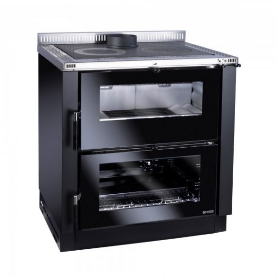 cocina-lena-suprema-inverted-amesti-2