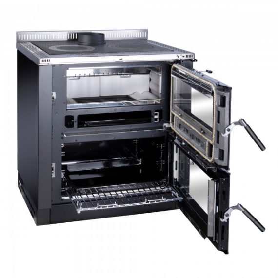 cocina-lena-suprema-inverted-amesti-3